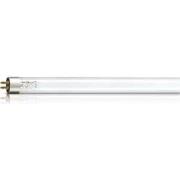Bulb uvc tl 8w fam g5