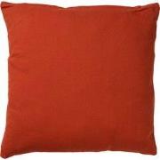 Dutch Decor JAMES - Kussenhoes 45x45 cm - duurzaam katoen - effen kleu...