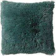 Dutch Decor FLUFFY - Kussenhoes 60x60 cm - superzacht - XL kussensloop...