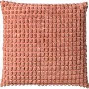 Dutch Decor ROME - Kussenhoes 45x45 cm - 100% polyester - effen kleur ...