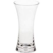 Onbreekbare vaas Ø 10 x 19,5 cm / Vazen