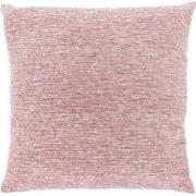 Unique Living - Sierkussen Amra old Pink -45x45cm