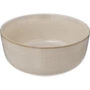 Secret de Gourmet® Terre Beige Kommetjesset – 6 stuks – 15 cm