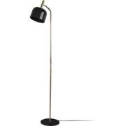 Floor Lamp Smart