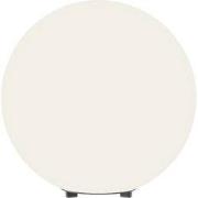 Maytoni Outdoor - Landschapsverlichting Erda - Wit