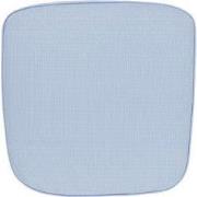 Unique Living - Wickerstoelkussen Bliss outdoor Bliss -46x47x4cm