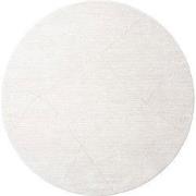 Vloerkleed Nica 1606 - Rond ø240 cm