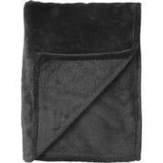 Dutch Decor BILLY - Plaid 150x200 cm - flannel fleece - superzacht - R...