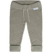 Baby's Only Broekje Willow - Urban Green - 80 - 100% ecologisch katoen