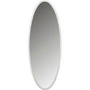 Housecraft Living Miya Spiegel Ovaal L