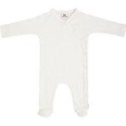 Baby's Only Boxpakje met voetjes Dream - Cream - 68 - 100% ecologisch ...