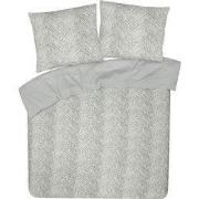 DoubleDry Dekbedovertrek My Design 100% Katoen - Tweepersoons 200x200 ...