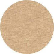 Garden Impressions Gisborne buitenkleed - Ø160 cm  - natural cane