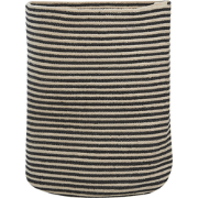 YERKOY - Mand - Beige - Katoen