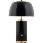 Table Lamp Freya LED