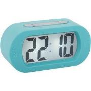 Alarm Clock Gummy