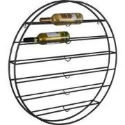 Wine Rack Redondo