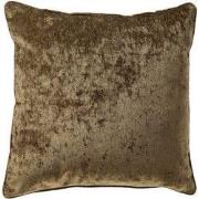 Dutch Decor LEWY - Kussenhoes 60x60 cm - Military Olive - Groen - Dutc...