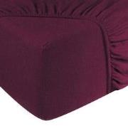 DoubleDry Hoeslaken Flanel 100% Zacht Katoen - Tweepersoons 180x200 cm...