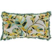 Unique Living - Sierkussen Zola Dessin 1 -30x50cm