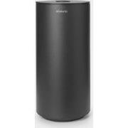 MindSet reserverolhouder - Mineral Infinite Grey