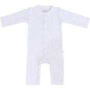 Baby's Only Boxpakje Pure - Wit - 50 - 100% ecologisch katoen