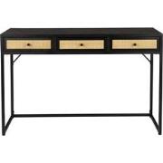 ANLI STYLE Console Table Guuji
