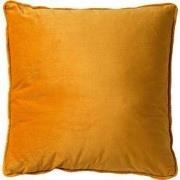 Dutch Decor FINNA - Kussenhoes 45x45 cm 100% gerecycled polyester - Ec...