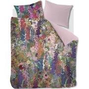 Beddinghouse Dekbedovertrek Dutch Design Emberglow Multi-Lits-jumeaux ...