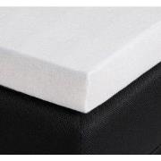 Molton Zydante Swisstech 120x200 cm