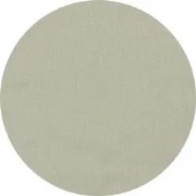 Madison - Tafelkleed Beige canvas eco+ - Ø Ca. 160 cm