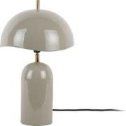 Table Lamp Querido