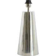 Light & Living - Lampvoet YELOS - Ø16.5x35cm - Grijs