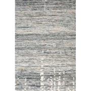 Vloerkleed 170x240cm - Laagpolig - Wol - Kleed Liv