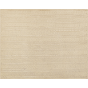 DAULET - Bedsprei - Beige - 150 x 200 cm - Katoen