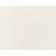 CHAGYL - Bedsprei - Lichtbeige - 150 x 200 cm - Katoen