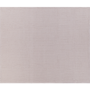 CHAGYL - Bedsprei - Pastelroze - 220 x 240 cm - Katoen