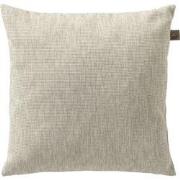 Dutch Decor KAI - Buitenkussen 45x45 cm - waterafstotend en uv-bestend...