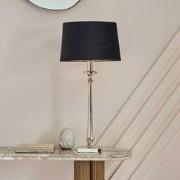 Tafellamp L15 cm - COLETTE