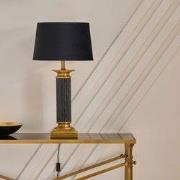 Tafellamp L19 cm - MARIE-LOUISE