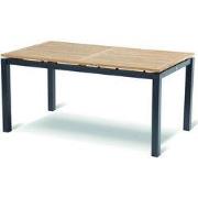 Sonata Table 160X90 Fsc100%