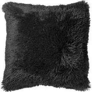 Dutch Decor FLUFFY - kussenhoes 60x60 cm - superzacht - XL kussenhoes ...