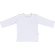 Baby's Only Truitje Pure - Wit - 62 - 100% ecologisch katoen