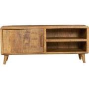 Starfurn Tv meubel Omaha | 120 cm