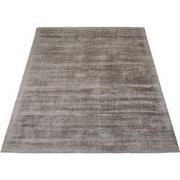 Vloerkleed Cos Taupe - 200 x 280 cm