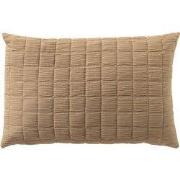 Dutch Decor REZA - Sierkussen 40x60 cm - Irish Cream - beige - Dutch D...