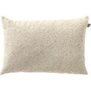 Dutch Decor AUGUSTA - sierkussen 40x60 cm - waterafstotend - gestreept...