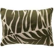 Dutch Decor EDEN - Outdoor Kussenhoes 40x60 cm - waterafstotend en uv-...