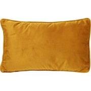 Dutch Decor FINN - Sierkussen 30x50 cm - velvet - lendekussen - Chai T...