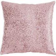 Dutch Decor FREYA - Kussenhoes 45x45 cm - Pale Mauve - oudroze - Dutch...